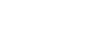 網(wǎng)站建設(shè)，網(wǎng)站設(shè)計(jì)，網(wǎng)站建設(shè)公司，網(wǎng)站制作，網(wǎng)頁(yè)設(shè)計(jì)